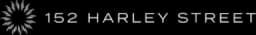 152 Harley Street Limited logo