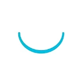 Acer Dental Practice logo
