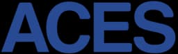ACES White City Hospital logo
