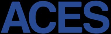 ACES White City Hospital logo