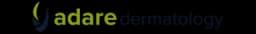 Adare Dermatology Chelsea logo