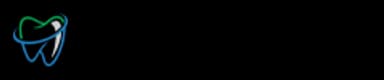 Admired Clinic Clacton logo