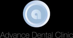 Advance Dental Clinic logo