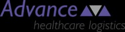 Advance Healthcare Logistics Ltd logo