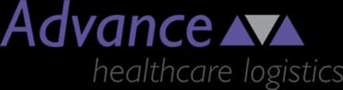 Advance Healthcare Logistics Ltd logo