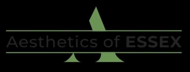 Aesthetics of Essex Rayleigh official logo
