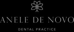 Anele De Novo Dental Practice logo