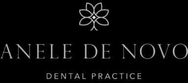 Anele De Novo Dental Practice logo