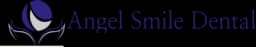 Angel Smile Dental & Orthodontics logo