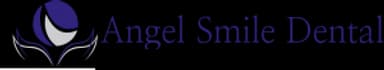 Angel Smile Dental & Orthodontics logo