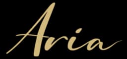 Aria Fertility logo