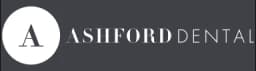 Ashford Dental Care - Practice logo