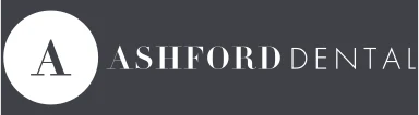 Ashford Dental Care - Practice logo