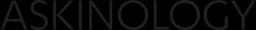 ASKINOLOGY logo