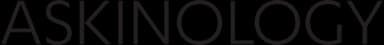 ASKINOLOGY logo