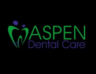 Aspen Dental Care logo