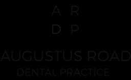 Augustus Road Dental Practice logo