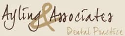 Ayling Associates logo