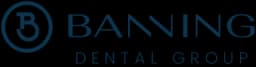 Banning Dental Group - Lewisham logo