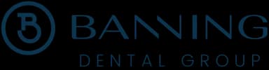 Banning Dental Group - Lewisham logo