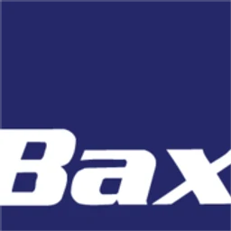 Baxter Renal Education Centre - Kew logo