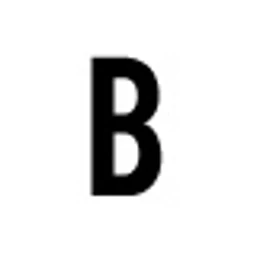 Beauti Skin Clinic official logo