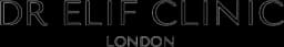 Dr Elif Clinic logo