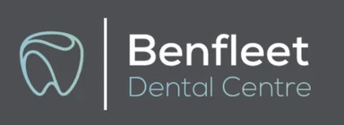 Benfleet Dental Centre logo