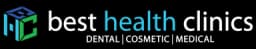 Best Health Clinics logo