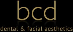 Blue Court Dental Centre logo