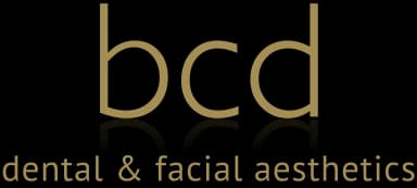 Blue Court Dental Centre logo