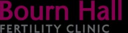 Bourn Hall Clinic Colchester logo