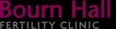 Bourn Hall Clinic Wickford logo
