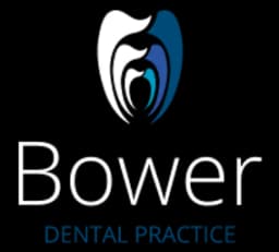 Bower Dental Practice logo