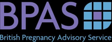 BPAS - Richmond logo