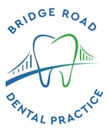 Bridge Road Dental logo