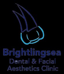 Brightlingsea Dental Practice logo