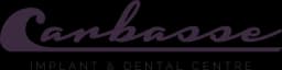 Carbasse Implant and Dental Centre logo