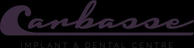 Carbasse Implant and Dental Centre logo