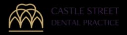 Castle Street Dental Practice logo