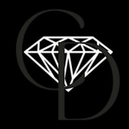 Chase Dental Care logo