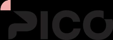 Cinema House logo