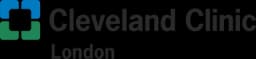 Cleveland Clinic Portland Place Outpatient Centre logo