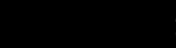 Confident Dental Practice logo