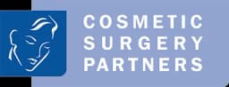 Cosmetic Surgery Partners logo
