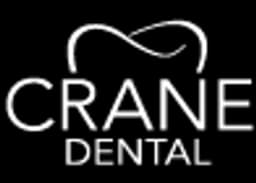 Crane Dental Surgery logo