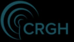 CRGH City logo