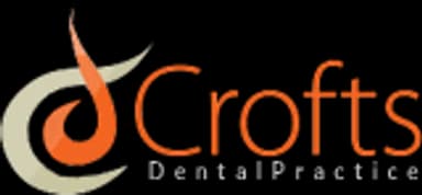 Crofts Dental Practice logo