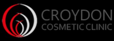 Croydon Cosmetic Clinic logo