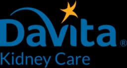 DaVita (UK) Limited - Tolworth logo